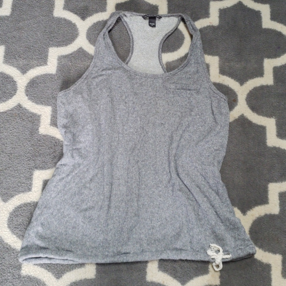 Victoria secret racerback